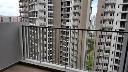 Riverbank @ Fernvale (D28), Condominium #153174862